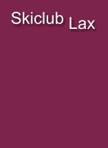 Skiclub Lax